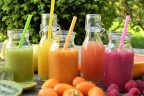 smoothies-2253430_1280