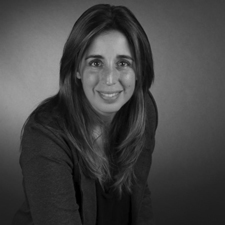 claire-orseau-audrey-mettoudi-NB
