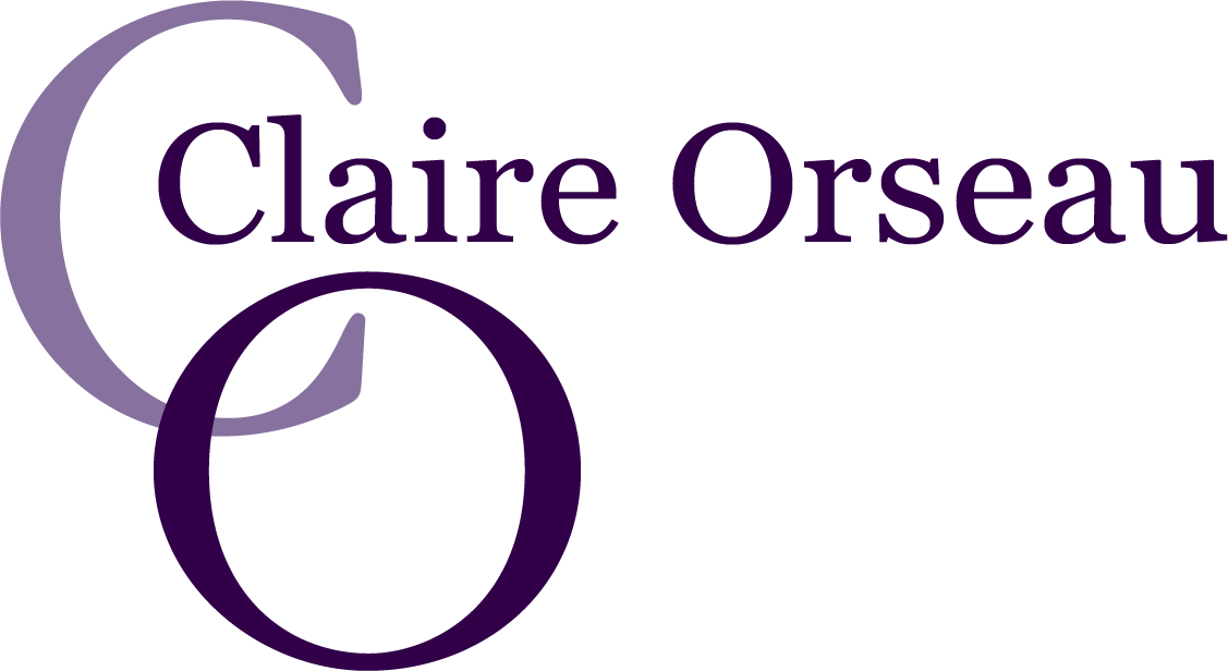 Claire Orseau - Anti-Aging, Naturopathie, Micronutrition, Phytothérapie, Aromathérapie, N.A.E.T, Bilans Biologiques